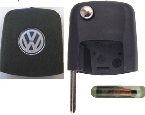 volkswagen jetta immobilizer new rfid chip|vw key fob immobilizer swap.